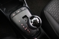 Kia Picanto vaihtoauto