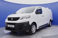 Peugeot Expert vaihtoauto