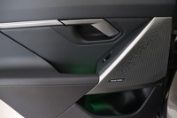 BMW i5 vaihtoauto
