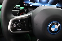 BMW i5 vaihtoauto