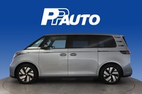 Volkswagen ID. Buzz vaihtoauto