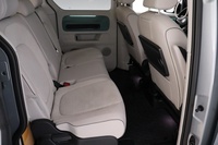 Volkswagen ID. Buzz vaihtoauto