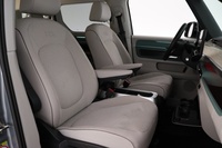 Volkswagen ID. Buzz vaihtoauto