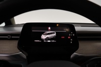 Volkswagen ID. Buzz vaihtoauto