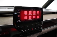 Volkswagen ID. Buzz vaihtoauto