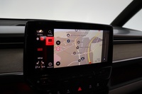 Volkswagen ID. Buzz vaihtoauto