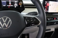 Volkswagen ID. Buzz vaihtoauto