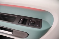 Volkswagen ID. Buzz vaihtoauto