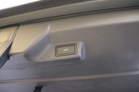 Volkswagen ID. Buzz vaihtoauto