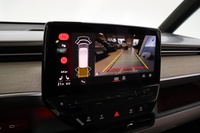 Volkswagen ID. Buzz vaihtoauto