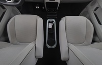 Volkswagen ID. Buzz vaihtoauto