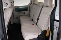 Volkswagen ID. Buzz vaihtoauto