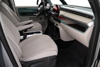 Volkswagen ID. Buzz vaihtoauto