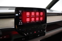 Volkswagen ID. Buzz vaihtoauto