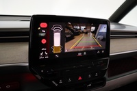 Volkswagen ID. Buzz vaihtoauto