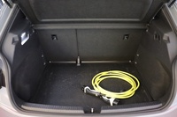 Cupra Born vaihtoauto