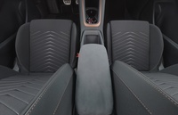 Cupra Born vaihtoauto