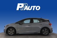 Cupra Born vaihtoauto