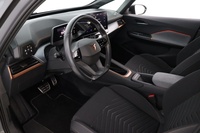 Cupra Born vaihtoauto