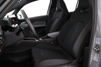 Cupra Born vaihtoauto