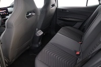 Cupra Born vaihtoauto