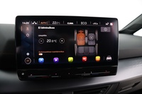 Cupra Born vaihtoauto