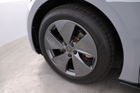 Cupra Born vaihtoauto