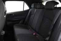 Cupra Born vaihtoauto