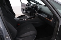 Cupra Born vaihtoauto