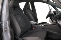 Cupra Born vaihtoauto