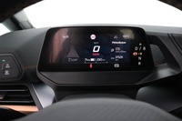 Cupra Born vaihtoauto