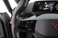 Cupra Born vaihtoauto