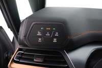 Cupra Born vaihtoauto