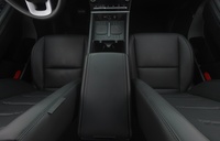 Hyundai Santa Fe vaihtoauto