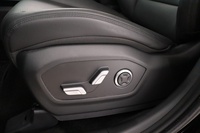 Hyundai Santa Fe vaihtoauto