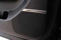 Hyundai Santa Fe vaihtoauto