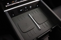 Hyundai Santa Fe vaihtoauto