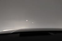 Hyundai Santa Fe vaihtoauto