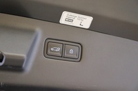 Hyundai Santa Fe vaihtoauto