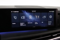 Hyundai Santa Fe vaihtoauto