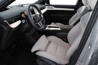 Volvo EX90 vaihtoauto