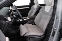 Volvo EX90 vaihtoauto