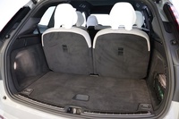 Volvo EX90 vaihtoauto