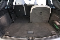 Volvo EX90 vaihtoauto