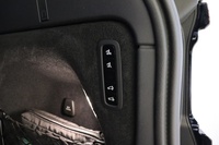 Volvo EX90 vaihtoauto