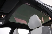 Volvo EX90 vaihtoauto