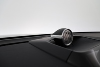 Volvo EX90 vaihtoauto