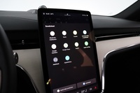 Volvo EX90 vaihtoauto