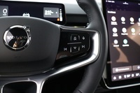 Volvo EX90 vaihtoauto