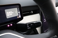 Volvo EX90 vaihtoauto